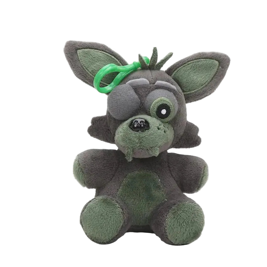 FNAF Plush