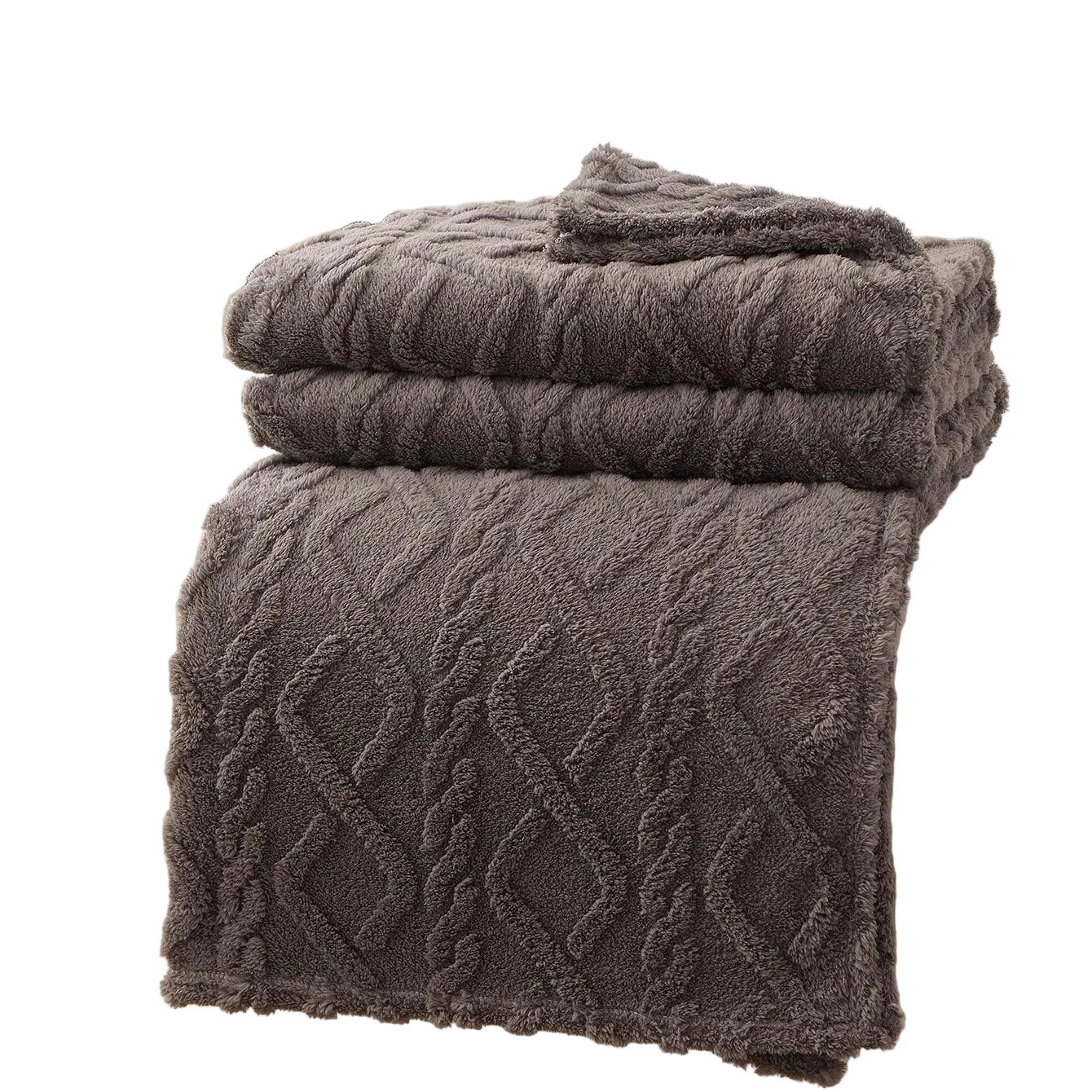 Fleece Blanket