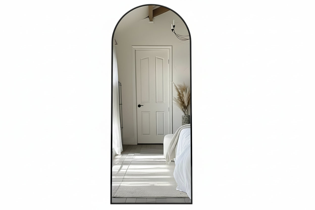 Full Length Mirror