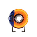 Brake Disc Light