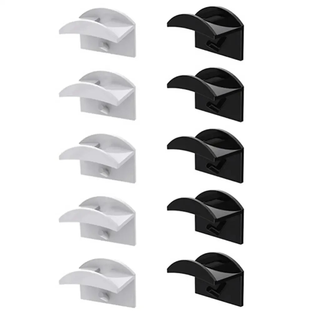 Portable Cap Holder