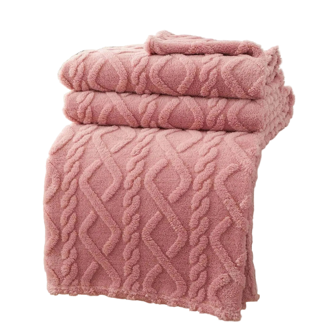 Fleece Blanket