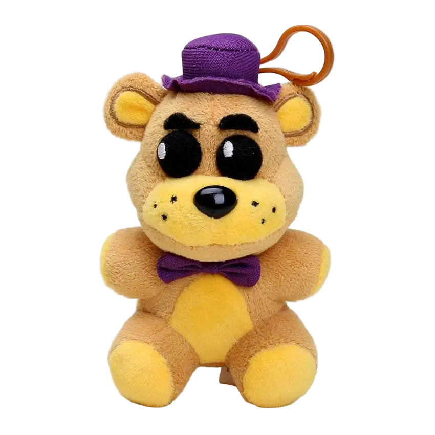 FNAF Plush