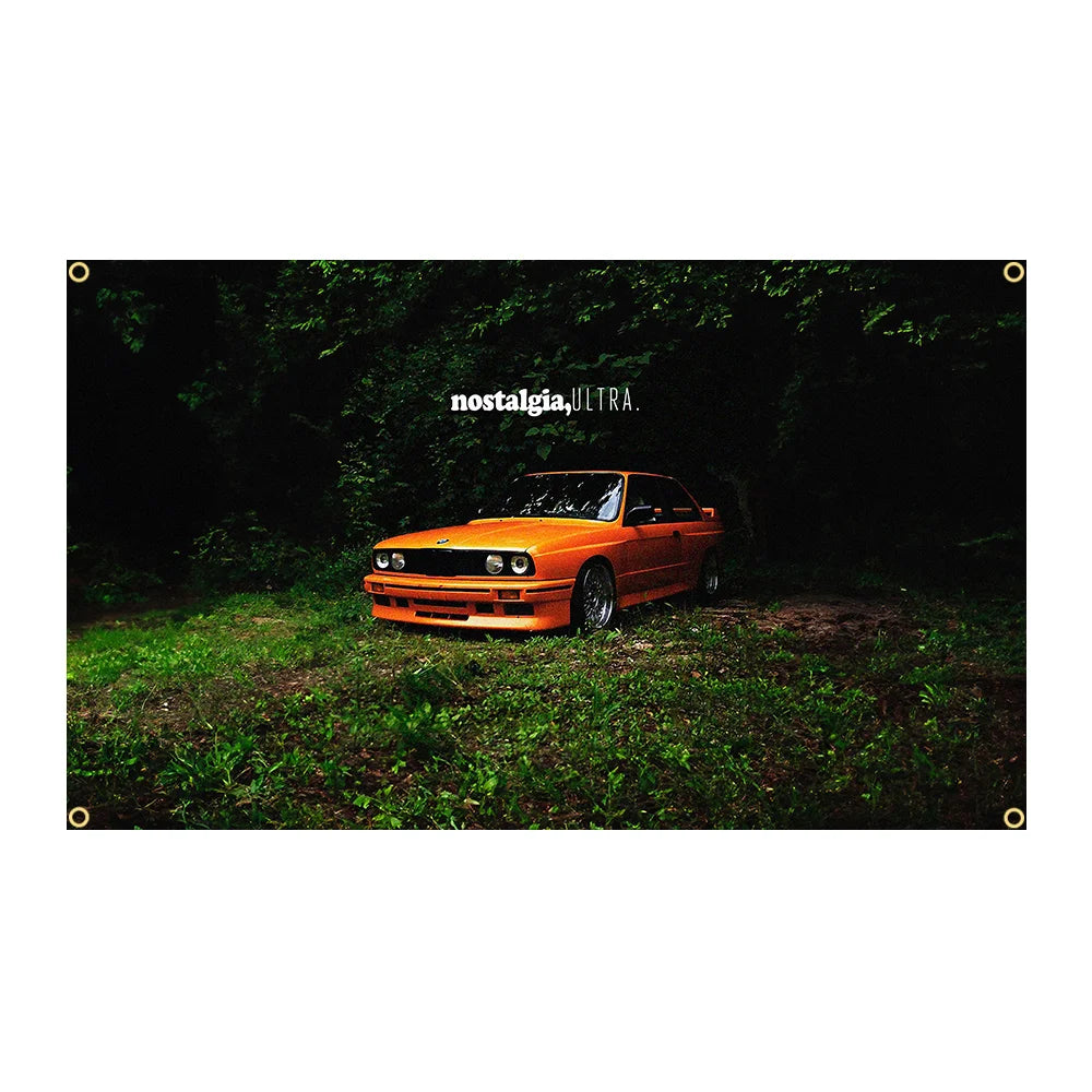 Frank Ocean Flag