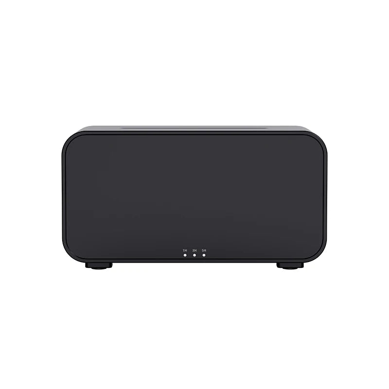 Mini Flame Fragrance Diffuser