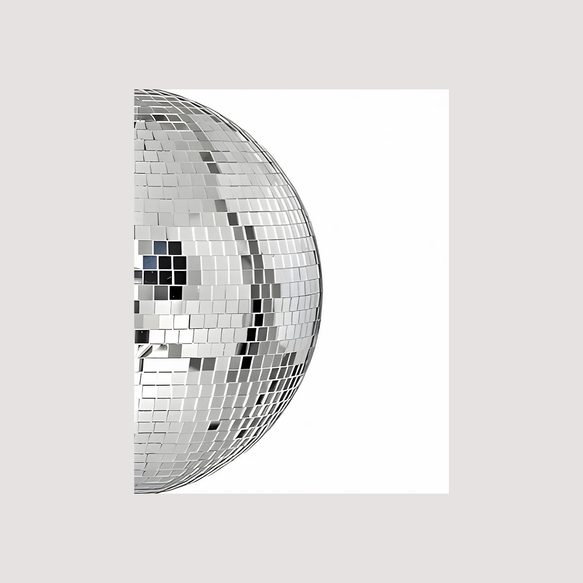 Retro Leopard Cheetah Poster