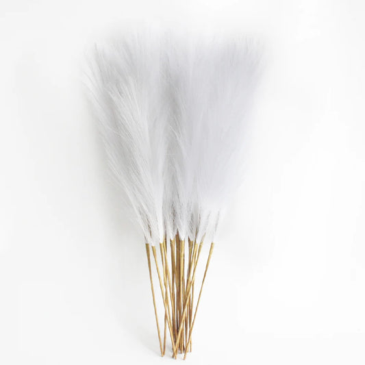 Artificial Pampas