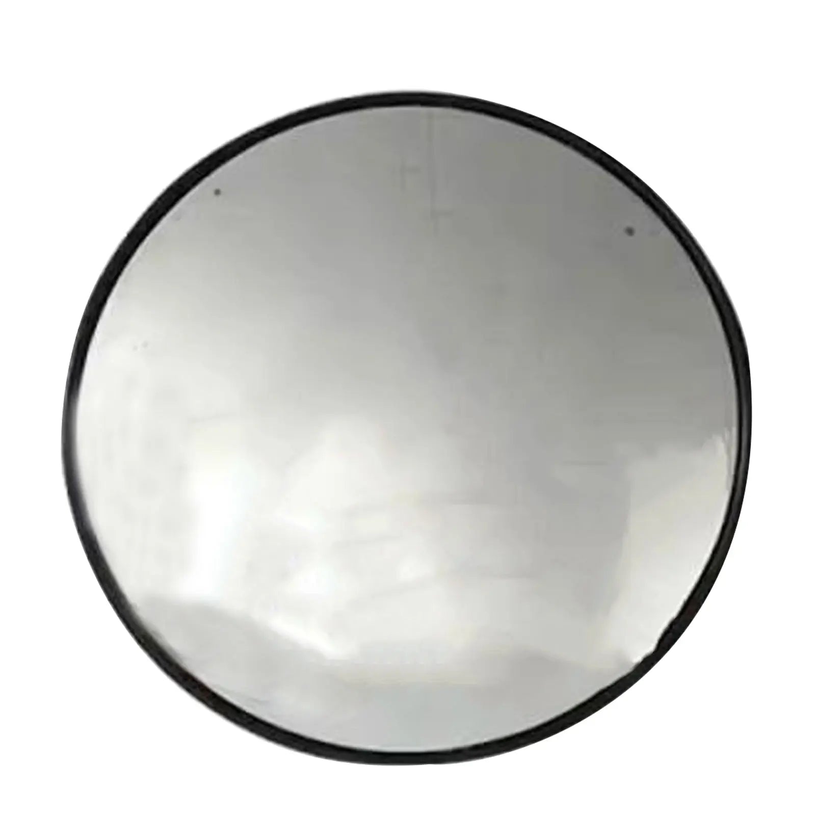 Security Convex Mirror