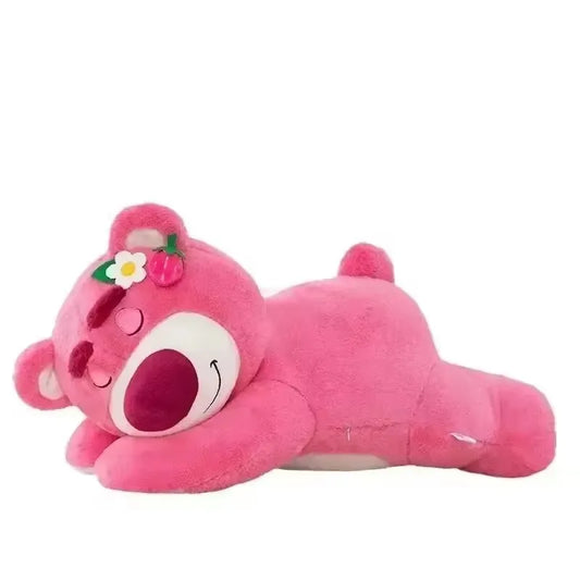 Lot-so Plush