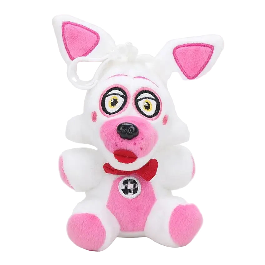 FNAF Plush