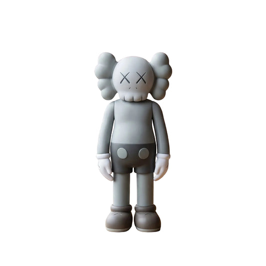 Standing Figurine