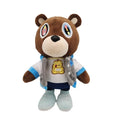 Kawaii Kanye Teddy Bear
