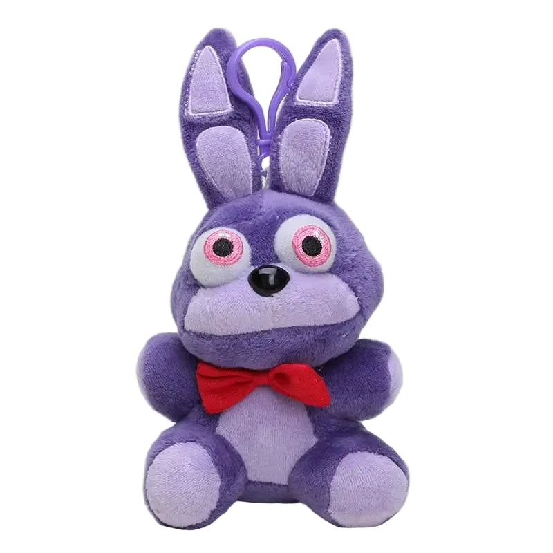 FNAF Plush