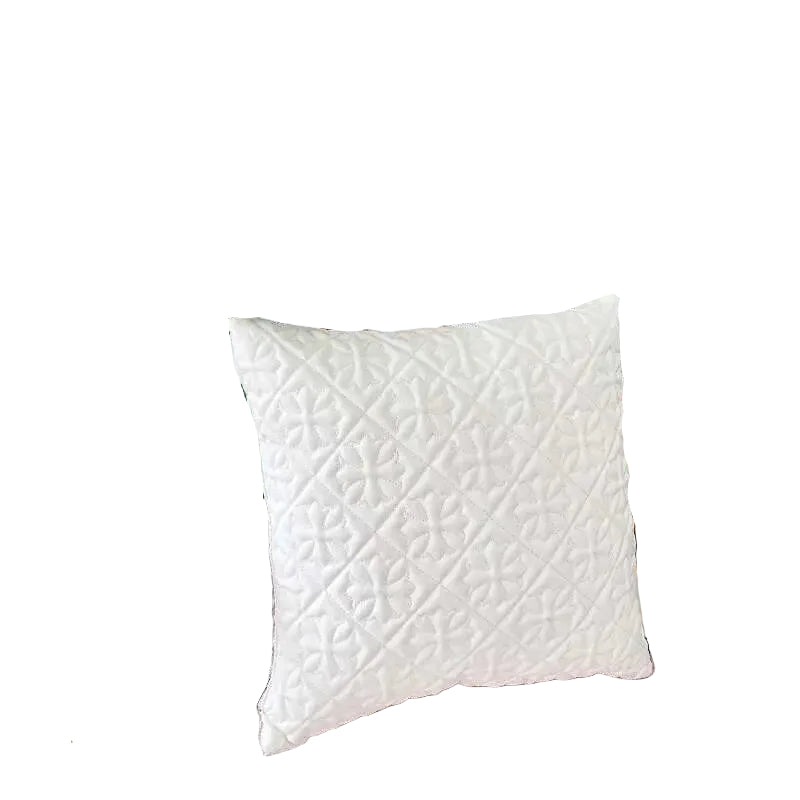 Chrome Hearts Style Pillow Cases