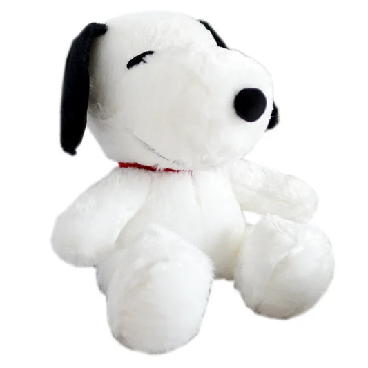 Snoopy Plush