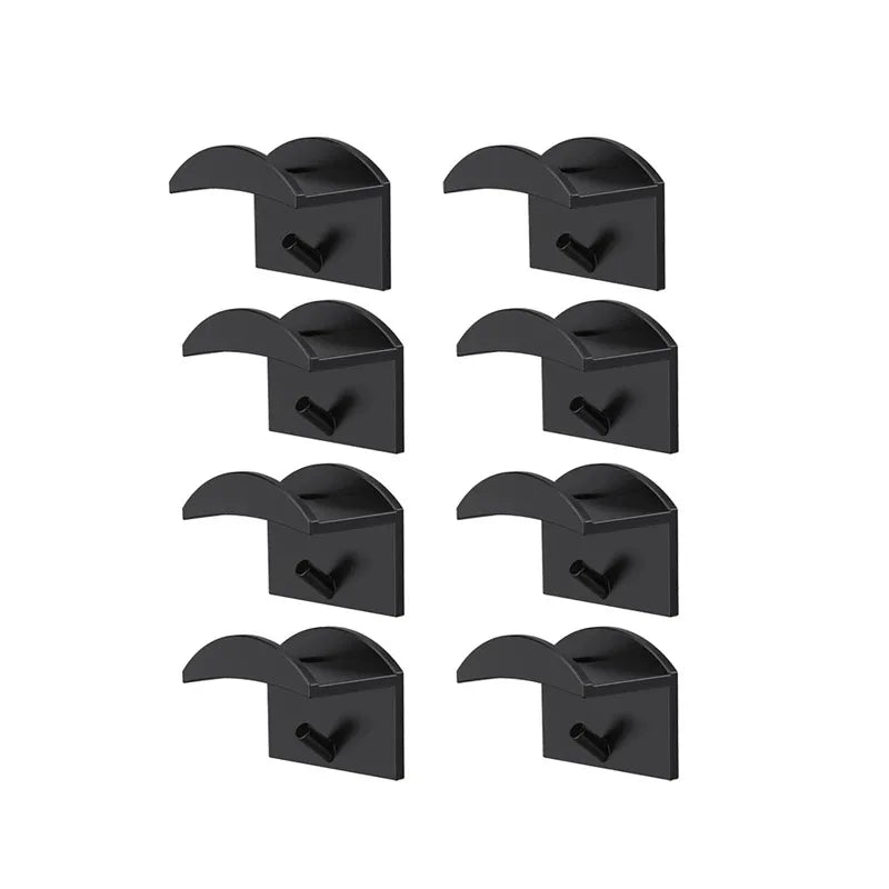 Portable Cap Holder