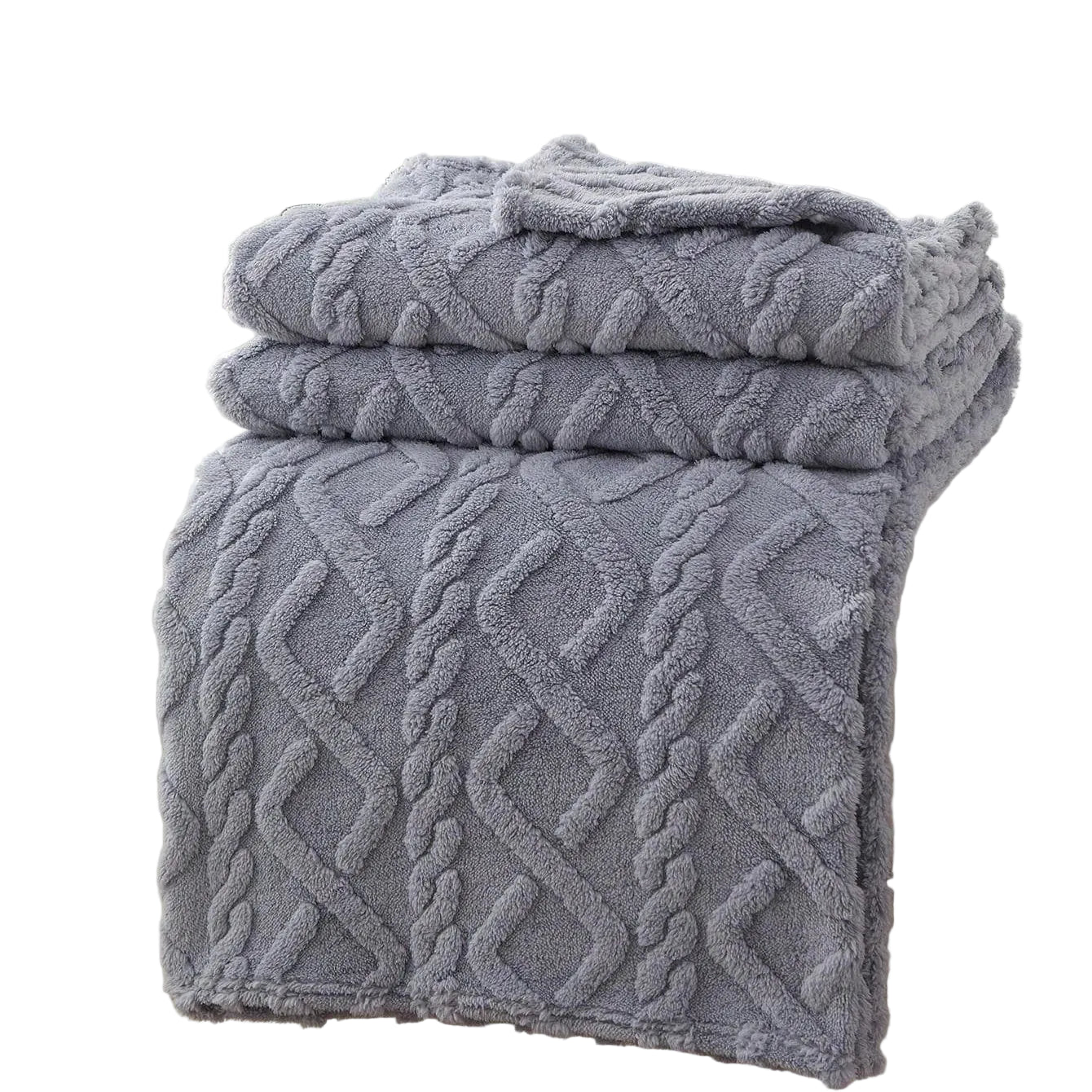 Fleece Blanket
