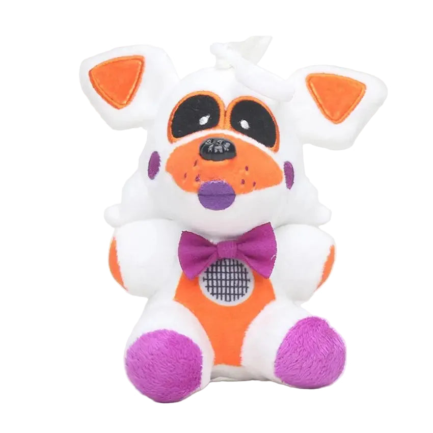 FNAF Plush