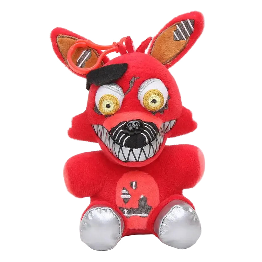 FNAF Plush