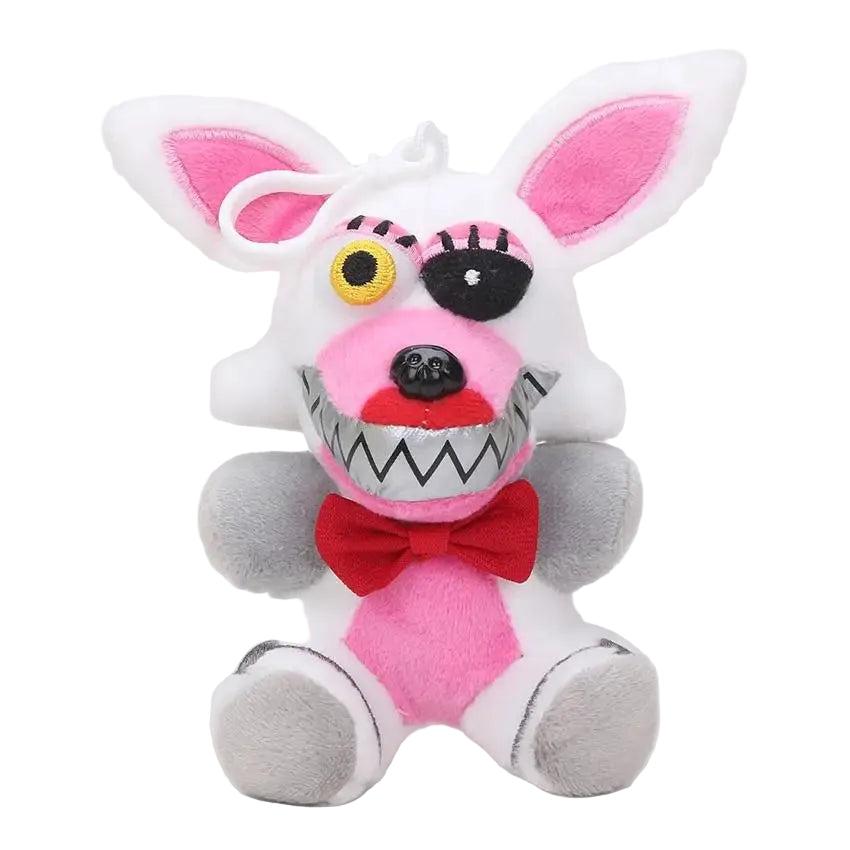 FNAF Plush