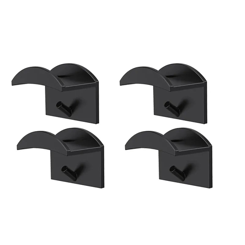Portable Cap Holder