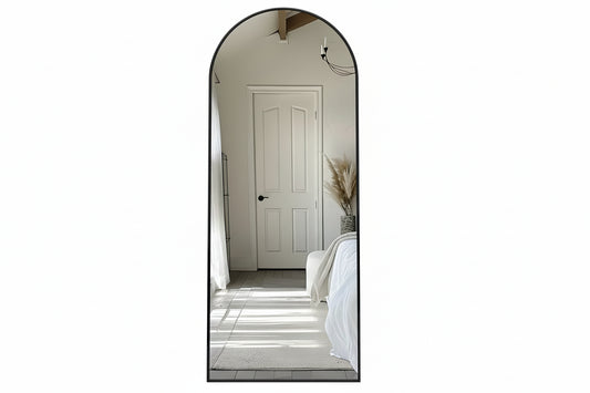 Full Length Mirror