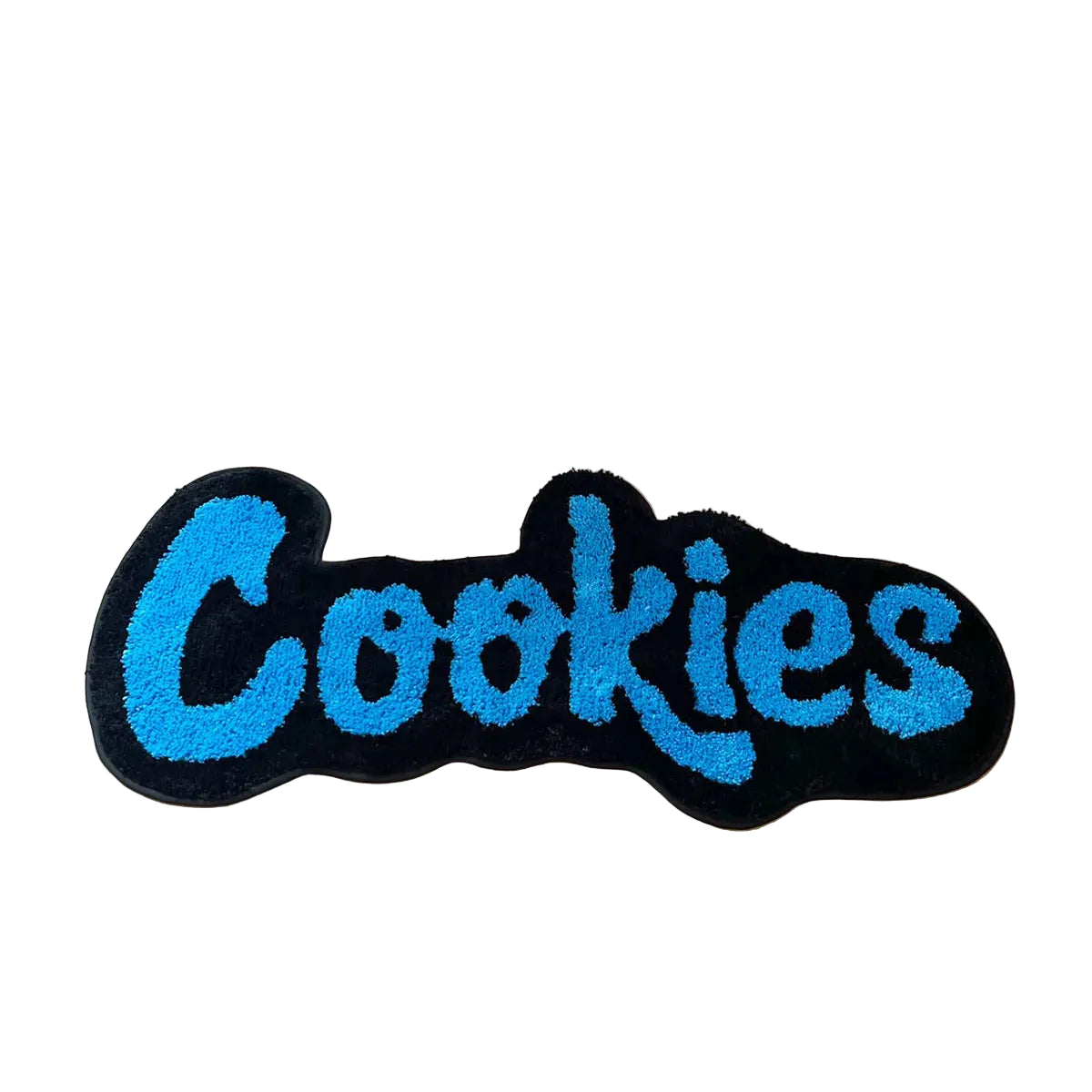 Cookies Tufted Rug