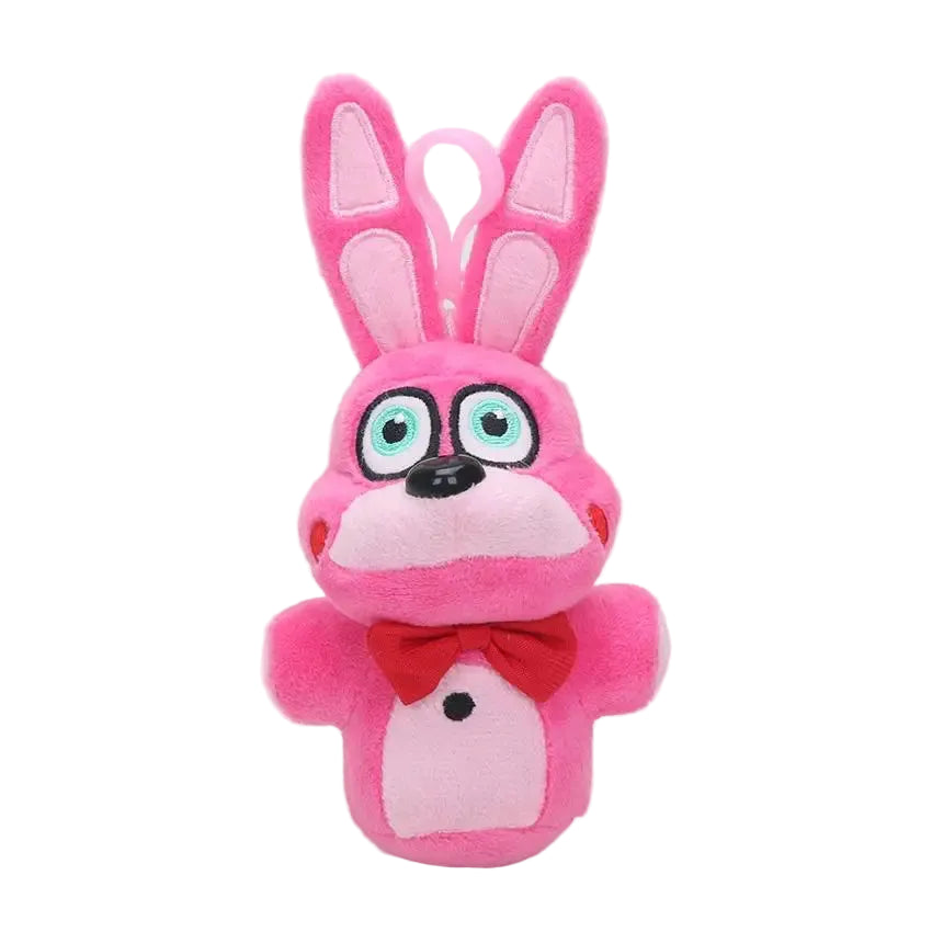 FNAF Plush