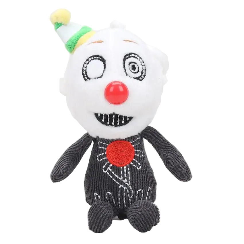 FNAF Plush