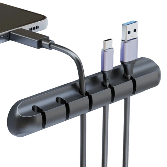 Table Cable Clipper Table Decor – Minima Home