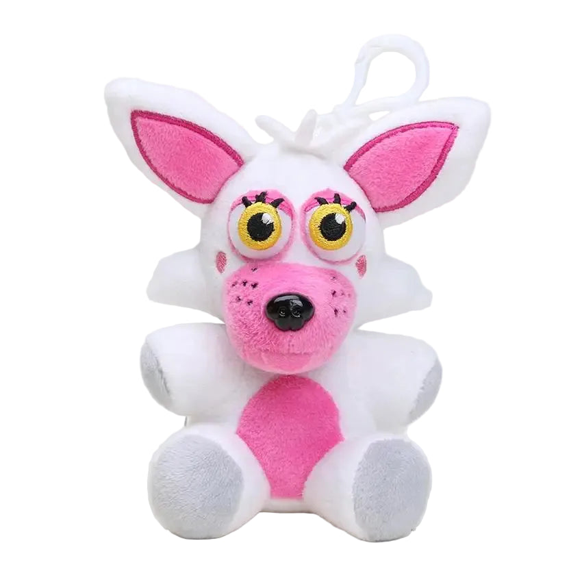 FNAF Plush