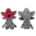 Demogorgon Plush