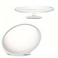 Security Convex Mirror