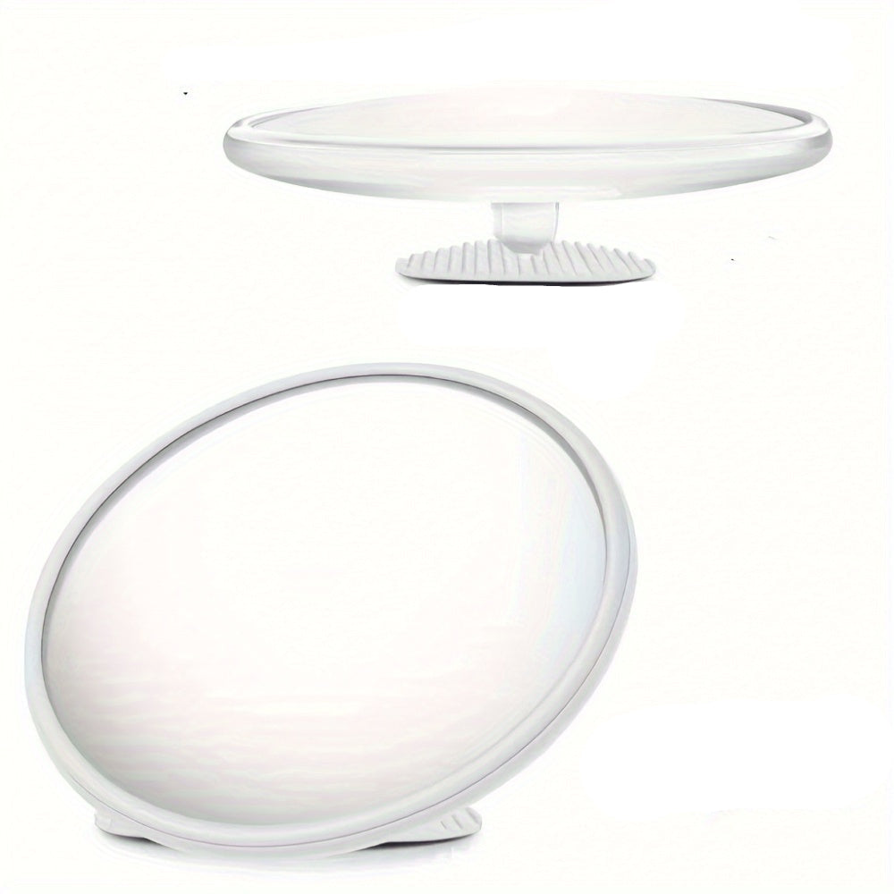 Security Convex Mirror