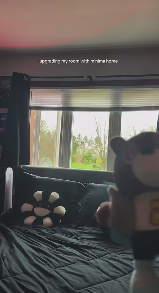 Kawaii Kanye Teddy Bear